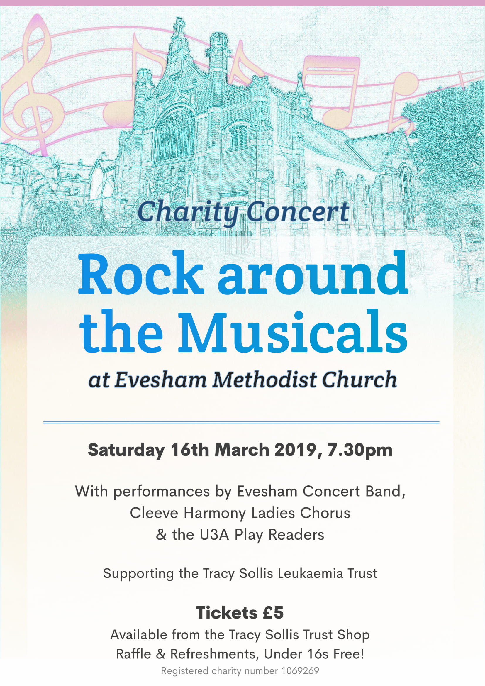 methodistchuchconcerta4poster2019-1