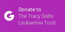 donation button just giving